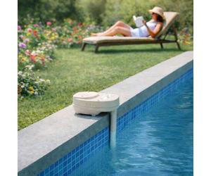 Alarme piscine Sensor Premium