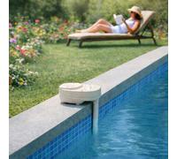Alarme piscine Sensor Premium - Alarme Sensor Premium