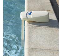Alarme de piscine Visiopool