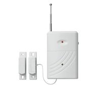 Alarme pour Porte / fenêtre MA80KM 33552