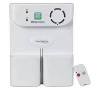 Alarme de piscine Sensor Espio