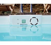 Alarme de piscine Sensor Espio