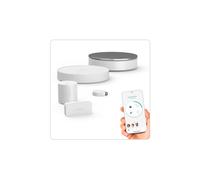 Alarme Somfy Home Alarm Essential Starter Pack - 1875279