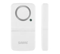 Alarme sonore Red - Door Or Window Sabre