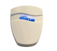 Alarme Visiopool pour piscine