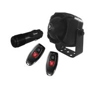 Alarme BEEPER XR5