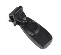 Alarmes pour la - Amériques de , indicateur de cloche d'alerte d'alarme électronique intelligente | Indicateur sensible avec lumière LED et lumière, équipement de