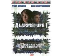 Alarmstufe 1 [Edizione: Germania]