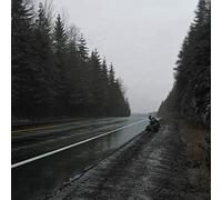 Alary - Fiction / Non-Fiction