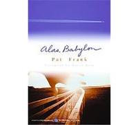 Alas, Babylon, Perennial Classics David Brin, Pat Frank (Auteur)