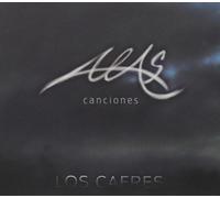 Alas Canciones [Import]