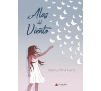 Alas del viento