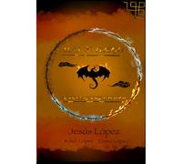 ALAS Y FUEGO: Destinos entrelazados