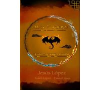 ALAS Y FUEGO: Destinos entrelazados