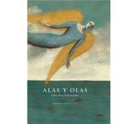 Alas Y Olas - [Livre en VO] Albo, Pablo, Auladell, Pablo (Auteur)