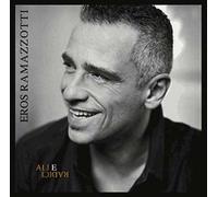 Alas Y Raices -Special Edition-