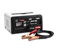 Telwin 807576 batterie et chargeur d’outil électroportatif