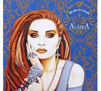 Alaska - 30 Anos de Reinado [Import]