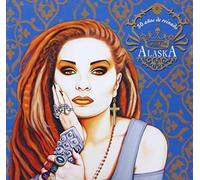 Alaska - 30 Anos de Reinado [New CD]