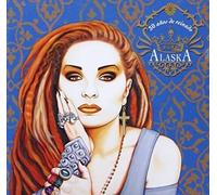 Alaska - 30 Anos De Reinado [Vinyl Lp] Spain - Import