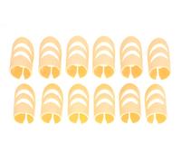 Alaska Alaska Fingerpicks M