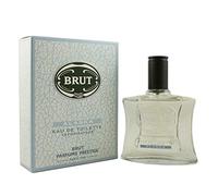 Alaska Brut 100ml EDT SPRAY