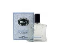 Alaska Brut 100ml EDT SPRAY