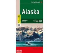 Alaska Collectif (Auteur)