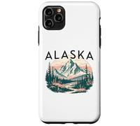 Alaska Coque pour iPhone 11 Pro Max