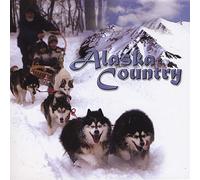 Alaska Country