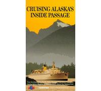 Alaska: Cruising Alaska's Inside Passage [VHS]