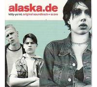 Alaska.De Original Soundtrack & Score