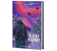 Alaska Highway