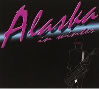 Alaska in Winter - Holiday [Import]