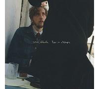 Alaska,Jonas - Fear Is a Demon (180 Gr.Black Vinyl)