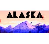 ALASKA (PC)
