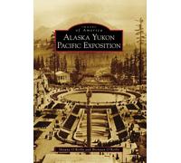 Alaska Yukon Pacific Exposition