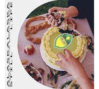 Alaskalaska - Still Life [Import]