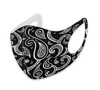 Alaskan Hunting Adventures, Through The Eyes of a Guide, Billy Molls