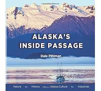 Alaska's Inside Passage