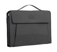 ALASSIO 30130 PORTE-DOCUMENTS MOBILE OFFICE DIN A4 FIORI POUR ORDINATE