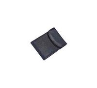 Alassio Etui pour cartes de cr¿dit et carte de visite, cuir,