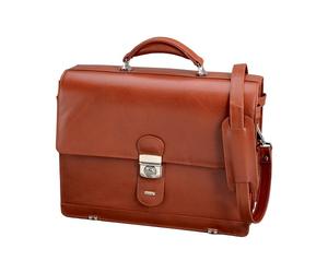 Alassio Mallette 10100186 Marron