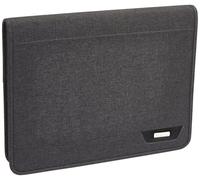 ALASSIO ORGANISEUR Pour TABLETTE PC "A4 Lazio", Polyester Folder A4 LAZIO