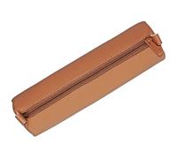 Alassio Pochette en cuir naturel