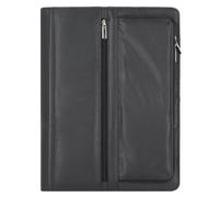 ALASSIO Porte-documents Alassio a4 Noir