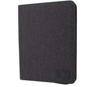 Alassio Porte-documents 26,5 cm noir