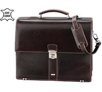 Pride and Soul 944928 - Sac Sac Bandoulière Monaco