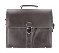 Pride and Soul 944928 - Sac Sac Bandoulière Monaco