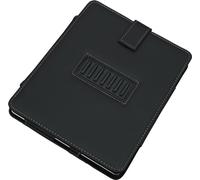Alassio Portfolio pour iPad 1 / 2 noir
